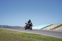 may-2019;motorbikes;no-limits;peter-wileman-photography;portimao;portugal;trackday-digital-images